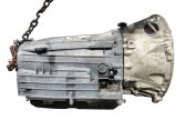 Automatikgetriebe