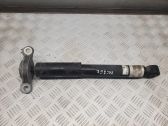 Rear shock absorber/damper