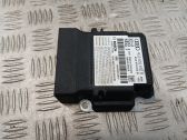 Module de contrôle airbag