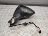 Außenspiegel elektrisch Tür vorne