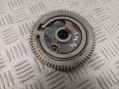 other engine part