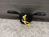 Wiper turn signal indicator stalk/switch