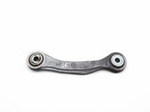 Rear control arm