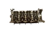 Culasse moteur