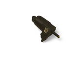 Windscreen/windshield washer pump
