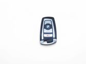Ignition key/card