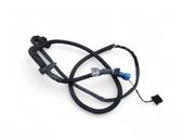 Gearbox/transmission wiring loom