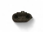 Jack pad point de levage au Cric