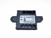 Door control unit/module