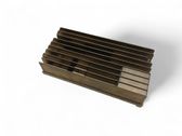 Endstufe Audio-Verstärker