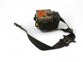Ceinture de sécurité avant