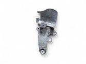 Engine mounting bracket