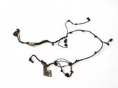 Parking sensor (PDC) wiring loom