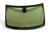 Front windscreen/windshield window