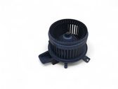 Pulseur d'air habitacle