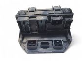 Fuse box set