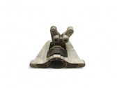 Support de moteur, coussinet