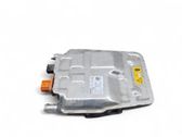 Spannungswandler Wechselrichter Inverter
