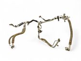 Air conditioning (A/C) pipe/hose