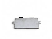 Camera control unit module