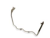 Air conditioning (A/C) pipe/hose