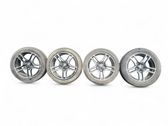 R18 alloy rim