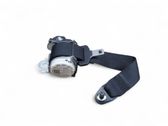 Ceinture de sécurité arrière