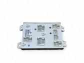 Module confort