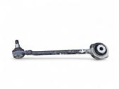 Front control arm