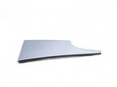 Panel trim