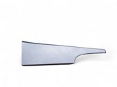 Dashboard glove box trim