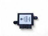 Parking PDC control unit/module