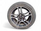 R18 alloy rim
