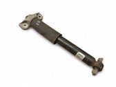 Rear shock absorber/damper