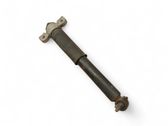 Rear shock absorber/damper