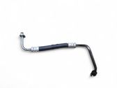 Power steering hose/pipe/line