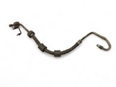 Power steering hose/pipe/line