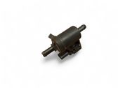 Air pressure sensor