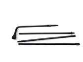 Kit d’outils
