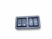 Seat control switch