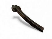 Autres pièces de carrosserie