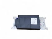 Bluetooth control unit module