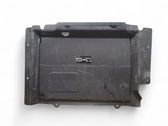 Battery box tray cover/lid