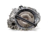 Automatikgetriebe