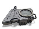 Subwoofer speaker