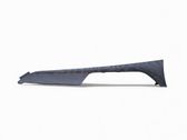Rear door card trim