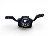 Wiper turn signal indicator stalk/switch