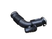 Air intake duct part