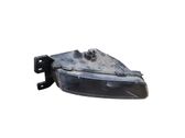 LED Daytime headlight