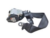 Ceinture de sécurité arrière